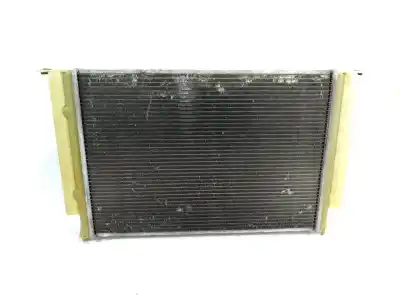 Second-hand car spare part  for FIAT STILO  OEM IAM references 46745809  