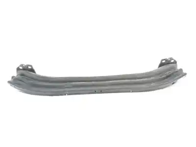 Second-hand car spare part Front Bumper Reinforcement for FIAT STILO (192) 1.9 JTD / 1.9 JTD 115 Active OEM IAM references 46791062  