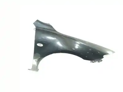 Second-hand car spare part FRONT RIGHT FIN for MAZDA 6 BERLINA (GG)  OEM IAM references GJ6A52111E  