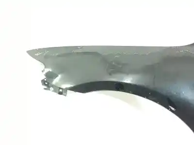 Peça sobressalente para automóvel em segunda mão guarda-lamas dianteiro esquerdo por mazda 6 berlina (gg) * referências oem iam gj6a52211d