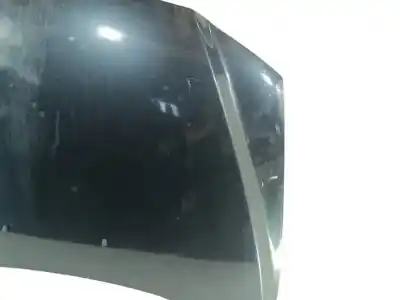 Peça sobressalente para automóvel em segunda mão capot por mazda 6 berlina (gg) * referências oem iam gjya5231x