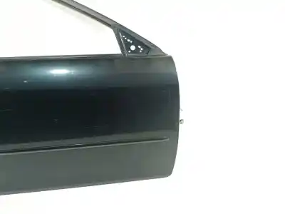 Peça sobressalente para automóvel em segunda mão porta dianteira direita por mazda 6 berlina (gg) * referências oem iam gjye5802xp