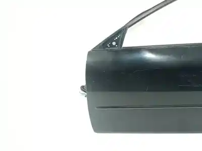 Peça sobressalente para automóvel em segunda mão porta da frente esquerda por mazda 6 berlina (gg) * referências oem iam gjye5902xp