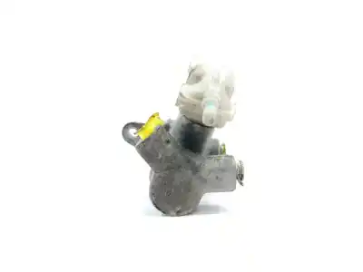 Pezzo di ricambio per auto di seconda mano  per FORD TRANSIT CONNECT (TC7)  Riferimenti OEM IAM 7T162B507AB  
