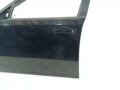 Second-hand car spare part  for SAAB 93 BERLINA  OEM IAM references 12768506  