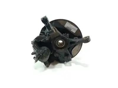 Piesă de schimb auto la mâna a doua Fuzeta dreapta fata pentru FIAT QUBO (225_)  Referințe OEM IAM 51785023  