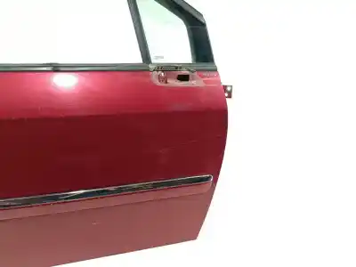 Second-hand car spare part front right door for citroen c8 2.0 hdi fap cat (rhr / dw10bted4) oem iam references 9004x4  