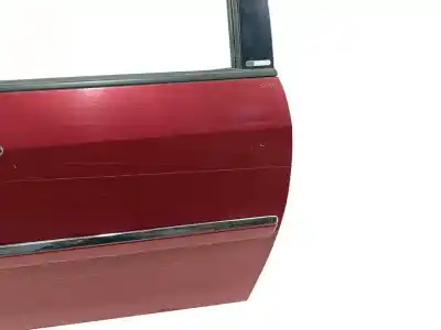 Second-hand car spare part Left Sliding Side Door for CITROEN C8 2.0 HDi FAP CAT (RHR / DW10BTED4) OEM IAM references 9006H9  