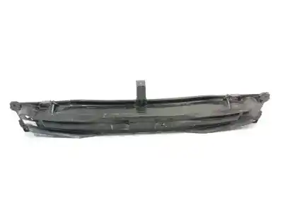 Gebrauchtes Autoersatzteil VERSTÄRKUNG DES HINTEREN STOSSFÄNGERS zum KIA CARENS (RP)  OEM-IAM-Referenzen 86631A4010  