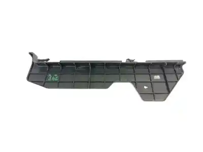 Second-hand car spare part wind deflector for kia carens (rp) d4fd oem iam references 29136a4000