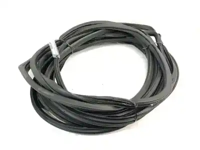 Second-hand car spare part  for KIA CARENS (RP)  OEM IAM references 82130A4000  