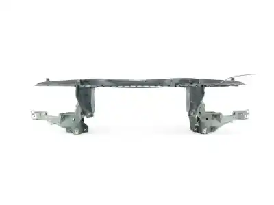 Second-hand car spare part front panel for bmw x5 (e53) 3.0 d oem iam references 51718402319
