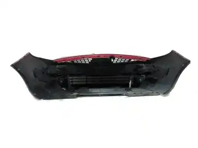 Second-hand car spare part front bumper for renault scénic ii (jm0/1_) 1.5 dci (jm0f) oem iam references 7701474769  