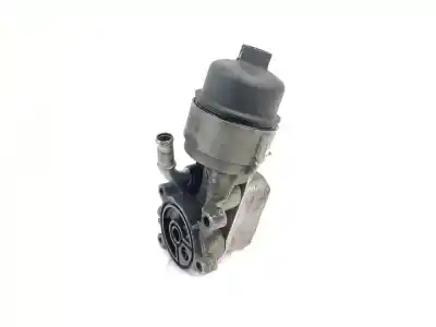 İkinci el araba yedek parçası yag filtresi destegi için citroen c4 grand picasso rhj oem iam referansları 9656830180  