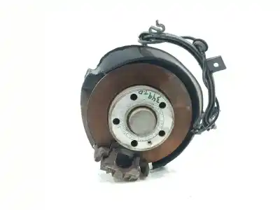 Автозапчасти б/у поворот заднего права за audi a4 b6 (8e2) 1.9 tdi ссылки oem iam 8e0505432q  