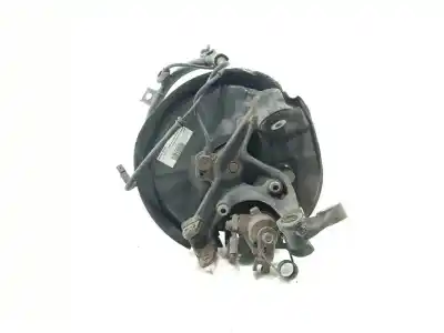 Автозапчастина б/у  для AUDI A4 B6 (8E2)  Посилання на OEM IAM 8E0505432Q  
