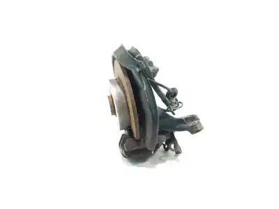Автозапчастина б/у  для AUDI A4 B6 (8E2)  Посилання на OEM IAM 8E0505431  
