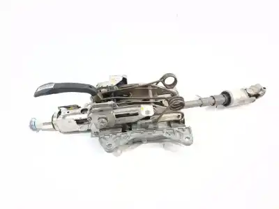 Автозапчасти б/у рулевая колонка за audi a4 b6 (8e2) 1.9 tdi ссылки oem iam 8e0419502c  
