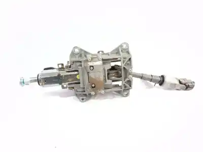 Автозапчасти б/у рулевая колонка за audi a4 b6 (8e2) 1.9 tdi ссылки oem iam 8e0419502c  
