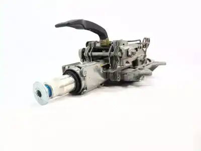 Автозапчастина б/у  для AUDI A4 B6 (8E2)  Посилання на OEM IAM 8E0419502C  