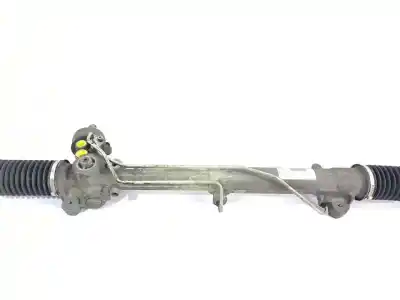 Автозапчасти б/у рулевая рейка за audi a4 b6 (8e2) 1.9 tdi ссылки oem iam 8e1422066a  