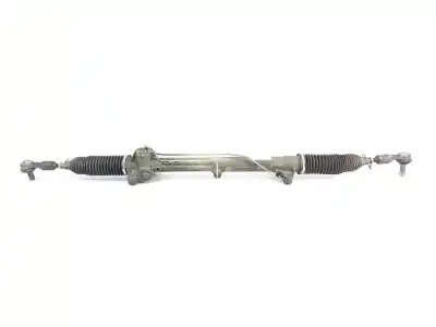 Автозапчастина б/у  для AUDI A4 B6 (8E2)  Посилання на OEM IAM 8E1422066A  