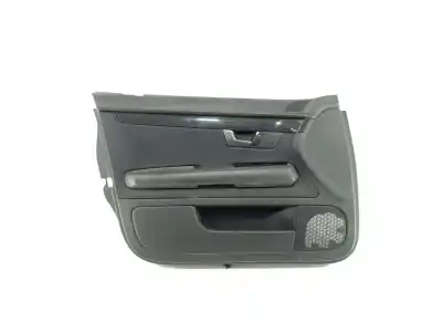 Автозапчастина б/у  для AUDI A4 B6 (8E2)  Посилання на OEM IAM 8E1867105  