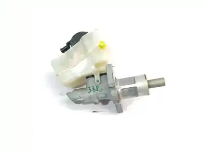 Peça sobressalente para automóvel em segunda mão bomba de travões por bmw serie 3 berlina (e90) 320d referências oem iam 03350886531
