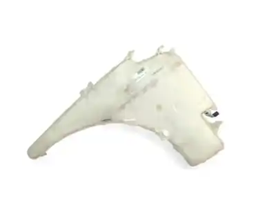 Peça sobressalente para automóvel em segunda mão depósito do limpa vidros por bmw serie 3 berlina (e90) 320d referências oem iam 711784219