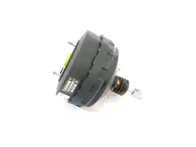 Автозапчасти б/у тормозной серво за bmw serie 3 berlina (e90) 320d ссылки oem iam 29678564802  