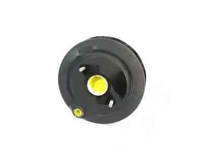 Автозапчасти б/у тормозной серво за bmw serie 3 berlina (e90) 320d ссылки oem iam 29678564802  