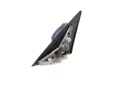 Peça sobressalente para automóvel em segunda mão espelho retrovisor direito por bmw serie 3 berlina (e90) 320d referências oem iam f0142114