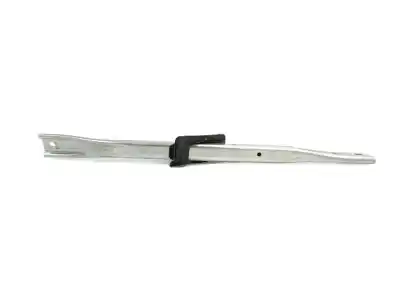 Second-hand car spare part medium for audi a4 b9 (8w2, 8wc) 1.4 tfsi oem iam references 8w0819142b  
