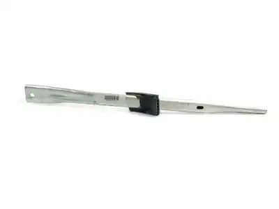 Second-hand car spare part medium for audi a4 b9 (8w2, 8wc) 1.4 tfsi oem iam references 8w0819142b  