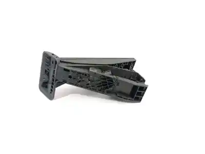 Peça sobressalente para automóvel em segunda mão pedal acelerador por bmw serie 3 berlina (e90) 320d referências oem iam 35426788633