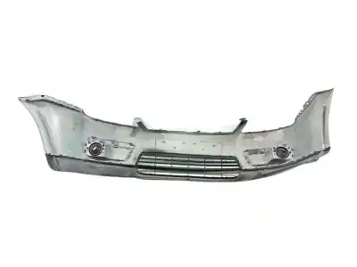 Автозапчастина б/у передній бампер для ford focus cmax monovolumen fase 1 посилання на oem iam 1334684  