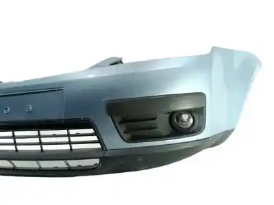 Автозапчасти б/у  за FORD FOCUS CMAX  ссылки OEM IAM 1334684  