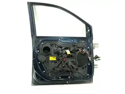 Pezzo di ricambio per auto di seconda mano  per CHRYSLER GRAND VOYAGER  Riferimenti OEM IAM 4894917  