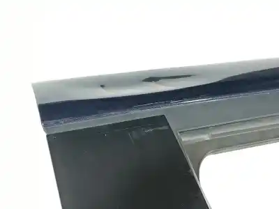 Pezzo di ricambio per auto di seconda mano  per CHRYSLER GRAND VOYAGER  Riferimenti OEM IAM 5020698  