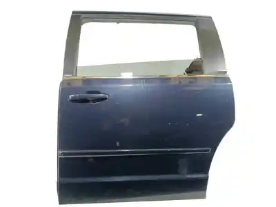 Pezzo di ricambio per auto di seconda mano  per CHRYSLER GRAND VOYAGER  Riferimenti OEM IAM 5020699  