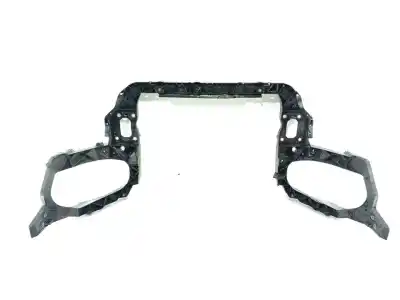 Pezzo di ricambio per auto di seconda mano  per CHRYSLER GRAND VOYAGER  Riferimenti OEM IAM 68023326AA  