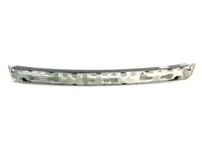 Pezzo di ricambio per auto di seconda mano  per CHRYSLER GRAND VOYAGER  Riferimenti OEM IAM 5113097AB  