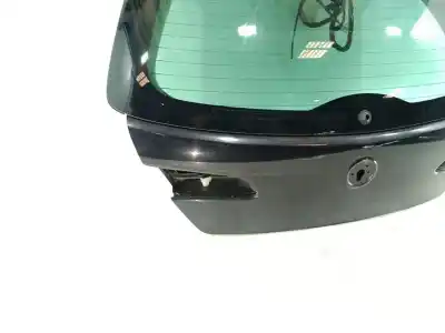 Pezzo di ricambio per auto di seconda mano  per ALFA ROMEO 159 (140)  Riferimenti OEM IAM 60692985  