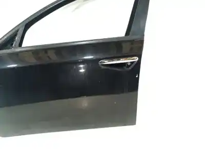 Pezzo di ricambio per auto di seconda mano  per ALFA ROMEO 159 (140)  Riferimenti OEM IAM 50513847  