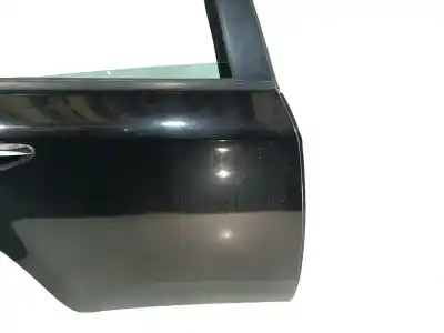 Pezzo di ricambio per auto di seconda mano  per ALFA ROMEO 159 (140)  Riferimenti OEM IAM 50513864  