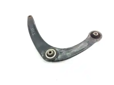 Second-hand car spare part FRONT LEFT LOWER SUSPENSION ARM for CITROEN BERLINGO / BERLINGO FIRST MONOSPACE (MF_, GJK_, GFK_)  OEM IAM references 557452  