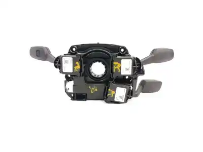 Peça sobressalente para automóvel em segunda mão Comandos De Alavanca por BMW SERIE 3 BERLINA (E90) 320d Referências OEM IAM 01208194  