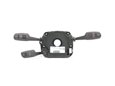 Second-hand car spare part multifunction switch for bmw serie 3 berlina (e90) 320d oem iam references 01208194  
