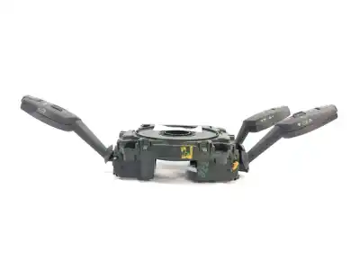 Second-hand car spare part multifunction switch for bmw serie 3 berlina (e90) 320d oem iam references 01208194  