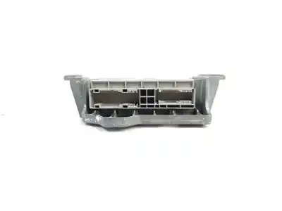Pezzo di ricambio per auto di seconda mano CENTRALINA AIRBAG per BMW SERIE 3 BERLINA (E90)  Riferimenti OEM IAM 0285010070  